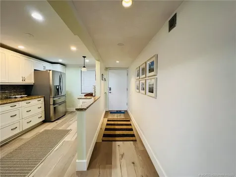 10044 S Ocean Drive Jensen Beach FL 34957