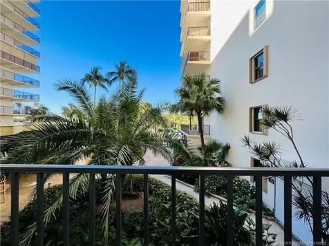 10044 S Ocean Drive Jensen Beach FL 34957