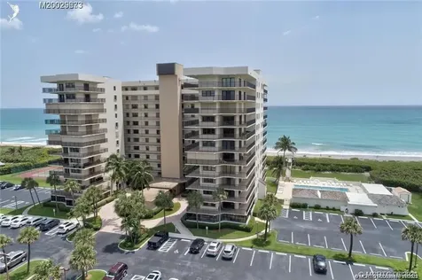 10044 S Ocean Drive Jensen Beach FL 34957