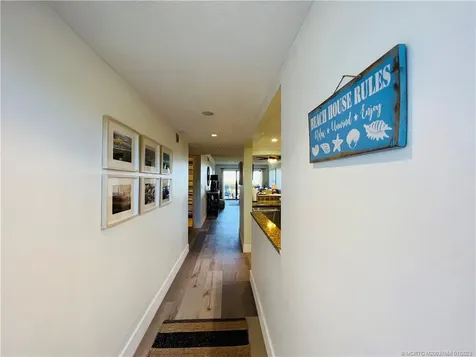 10044 S Ocean Drive Jensen Beach FL 34957