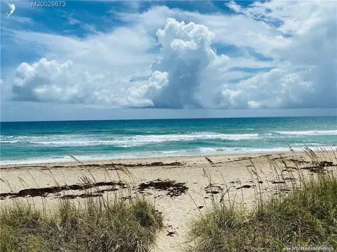 10044 S Ocean Drive Jensen Beach FL 34957