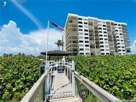 10044 S Ocean Drive Jensen Beach FL 34957