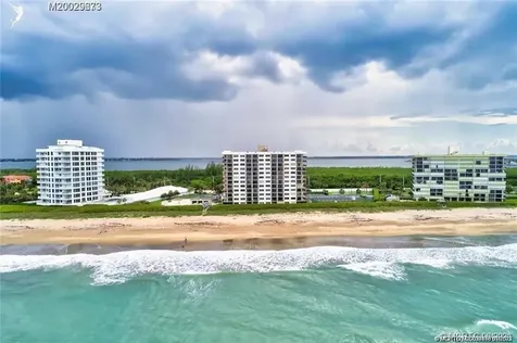 10044 S Ocean Drive Jensen Beach FL 34957