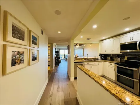 10044 S Ocean Drive Jensen Beach FL 34957