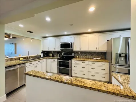 10044 S Ocean Drive Jensen Beach FL 34957