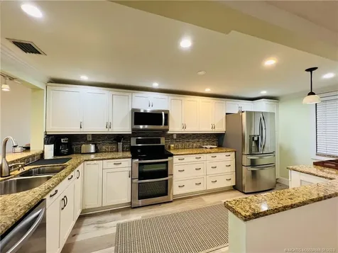 10044 S Ocean Drive Jensen Beach FL 34957