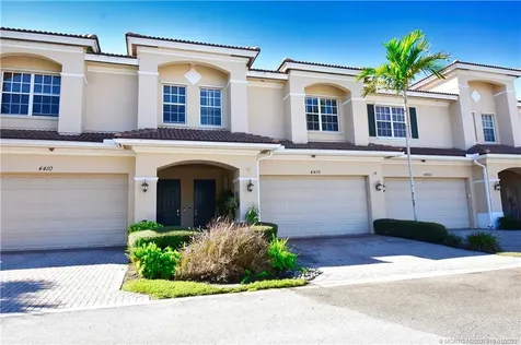 4406 SW Natures Lane Stuart FL 34997