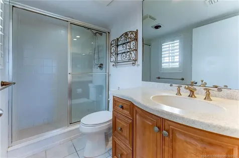 5801 NE Gulfstream Way Stuart FL 34996