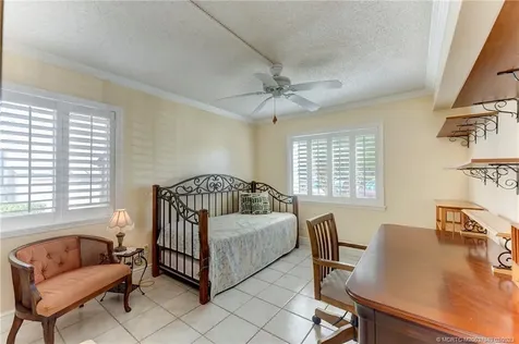 5801 NE Gulfstream Way Stuart FL 34996