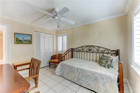 5801 NE Gulfstream Way Stuart FL 34996
