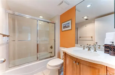 5801 NE Gulfstream Way Stuart FL 34996