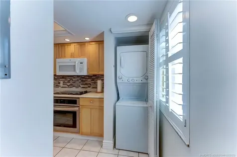 5801 NE Gulfstream Way Stuart FL 34996
