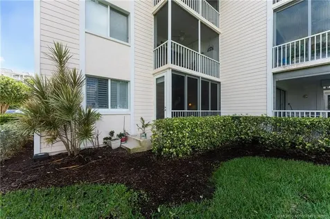 5801 NE Gulfstream Way Stuart FL 34996