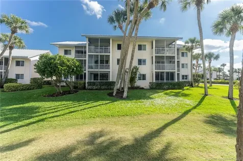 5801 NE Gulfstream Way Stuart FL 34996