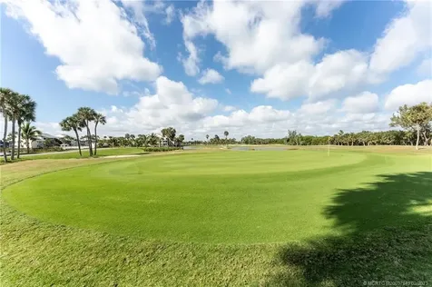 5801 NE Gulfstream Way Stuart FL 34996