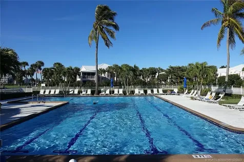 5801 NE Gulfstream Way Stuart FL 34996