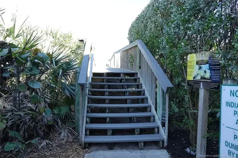 5801 NE Gulfstream Way Stuart FL 34996