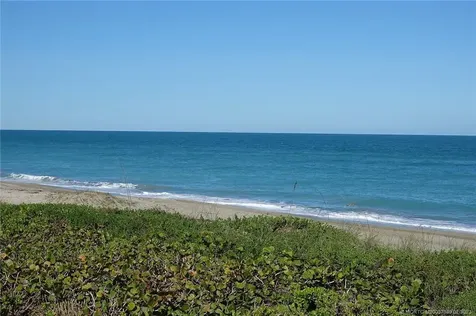 5801 NE Gulfstream Way Stuart FL 34996
