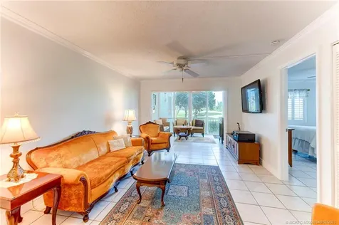 5801 NE Gulfstream Way Stuart FL 34996