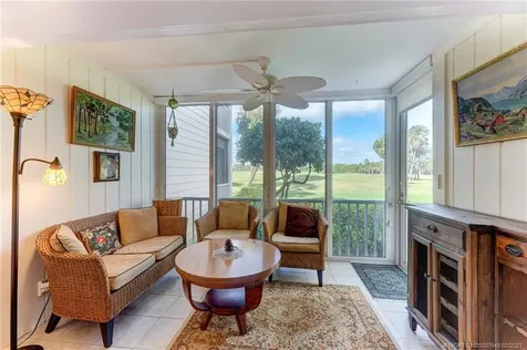 5801 NE Gulfstream Way Stuart FL 34996