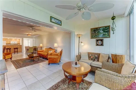 5801 NE Gulfstream Way Stuart FL 34996