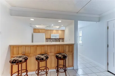 5801 NE Gulfstream Way Stuart FL 34996