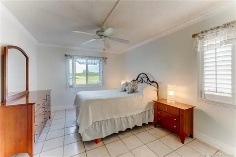 5801 NE Gulfstream Way Stuart FL 34996