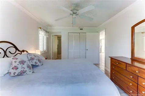 5801 NE Gulfstream Way Stuart FL 34996