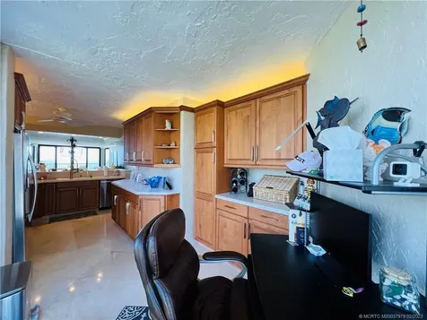 10600 S Ocean Drive Jensen Beach FL 34957