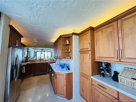 10600 S Ocean Drive Jensen Beach FL 34957