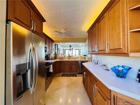 10600 S Ocean Drive Jensen Beach FL 34957