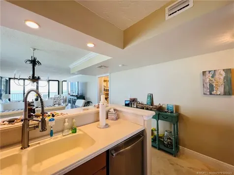 10600 S Ocean Drive Jensen Beach FL 34957