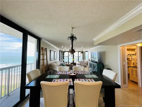 10600 S Ocean Drive Jensen Beach FL 34957