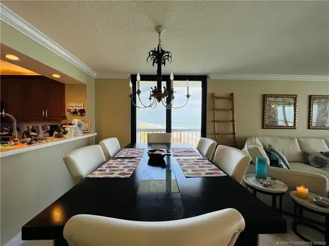 10600 S Ocean Drive Jensen Beach FL 34957