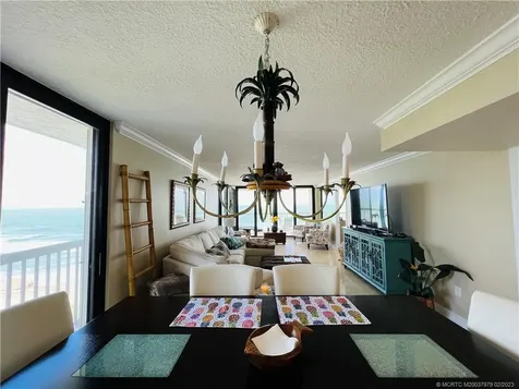 10600 S Ocean Drive Jensen Beach FL 34957