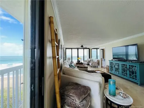 10600 S Ocean Drive Jensen Beach FL 34957