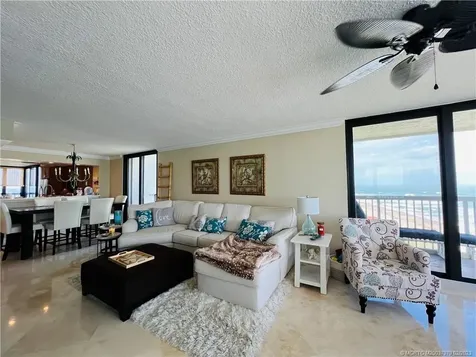 10600 S Ocean Drive Jensen Beach FL 34957