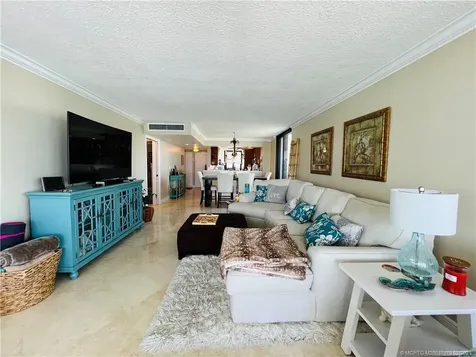 10600 S Ocean Drive Jensen Beach FL 34957