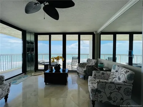 10600 S Ocean Drive Jensen Beach FL 34957