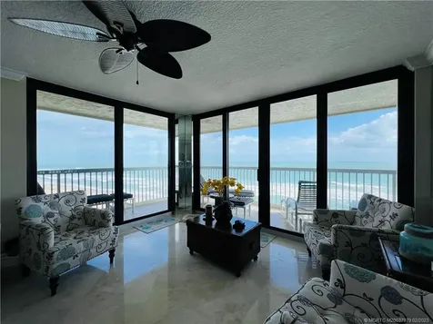 10600 S Ocean Drive Jensen Beach FL 34957