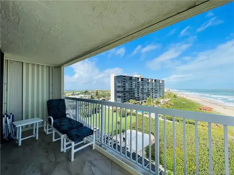 10600 S Ocean Drive Jensen Beach FL 34957