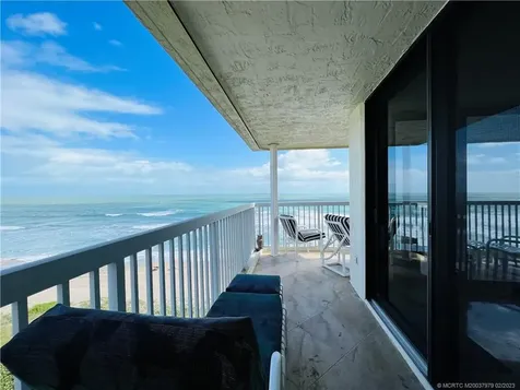 10600 S Ocean Drive Jensen Beach FL 34957