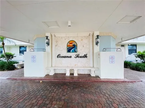 10600 S Ocean Drive Jensen Beach FL 34957