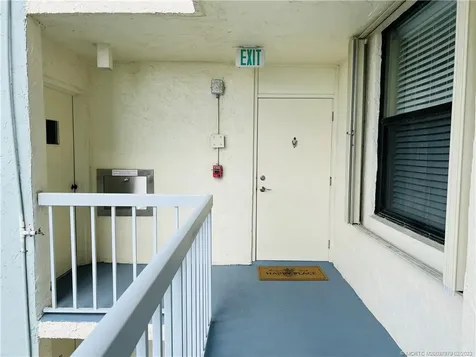 10600 S Ocean Drive Jensen Beach FL 34957