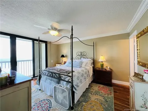 10600 S Ocean Drive Jensen Beach FL 34957