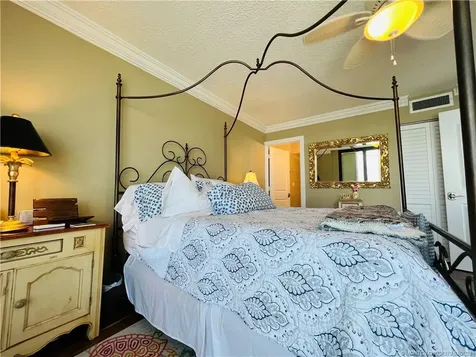 10600 S Ocean Drive Jensen Beach FL 34957