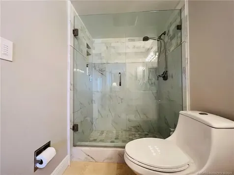 10600 S Ocean Drive Jensen Beach FL 34957