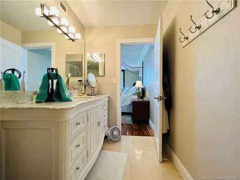 10600 S Ocean Drive Jensen Beach FL 34957