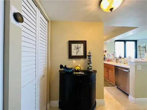 10600 S Ocean Drive Jensen Beach FL 34957