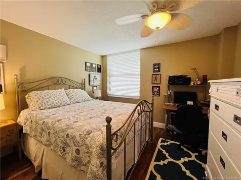 10600 S Ocean Drive Jensen Beach FL 34957